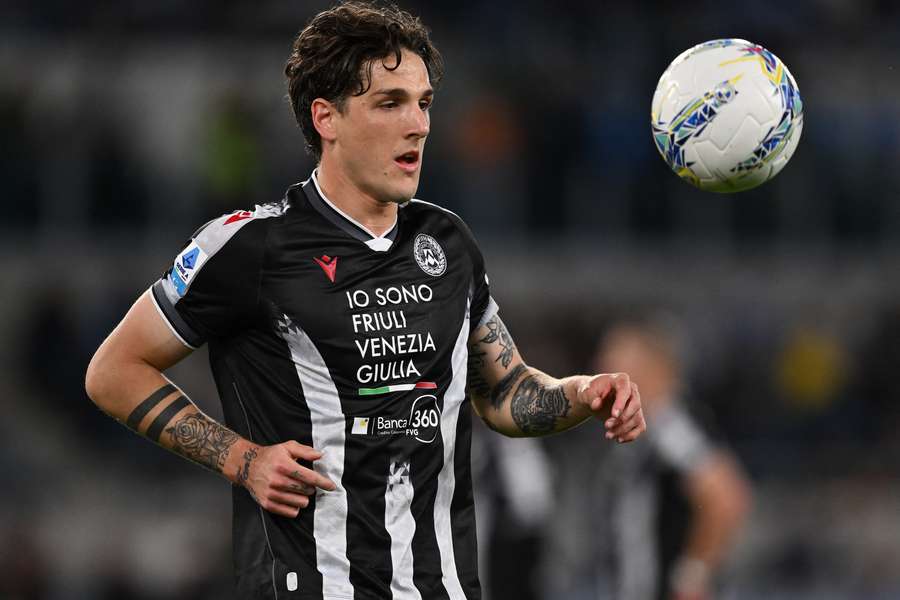 Zaniolo