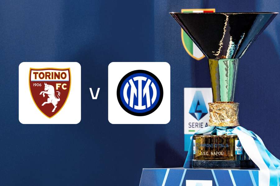 Torino-Inter