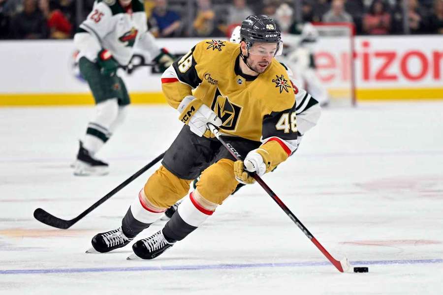 Tomáš Hertl zvlášť v předminulé sezoně hodně dlouho stál, v té předešlé vynechal jen devět utkání.