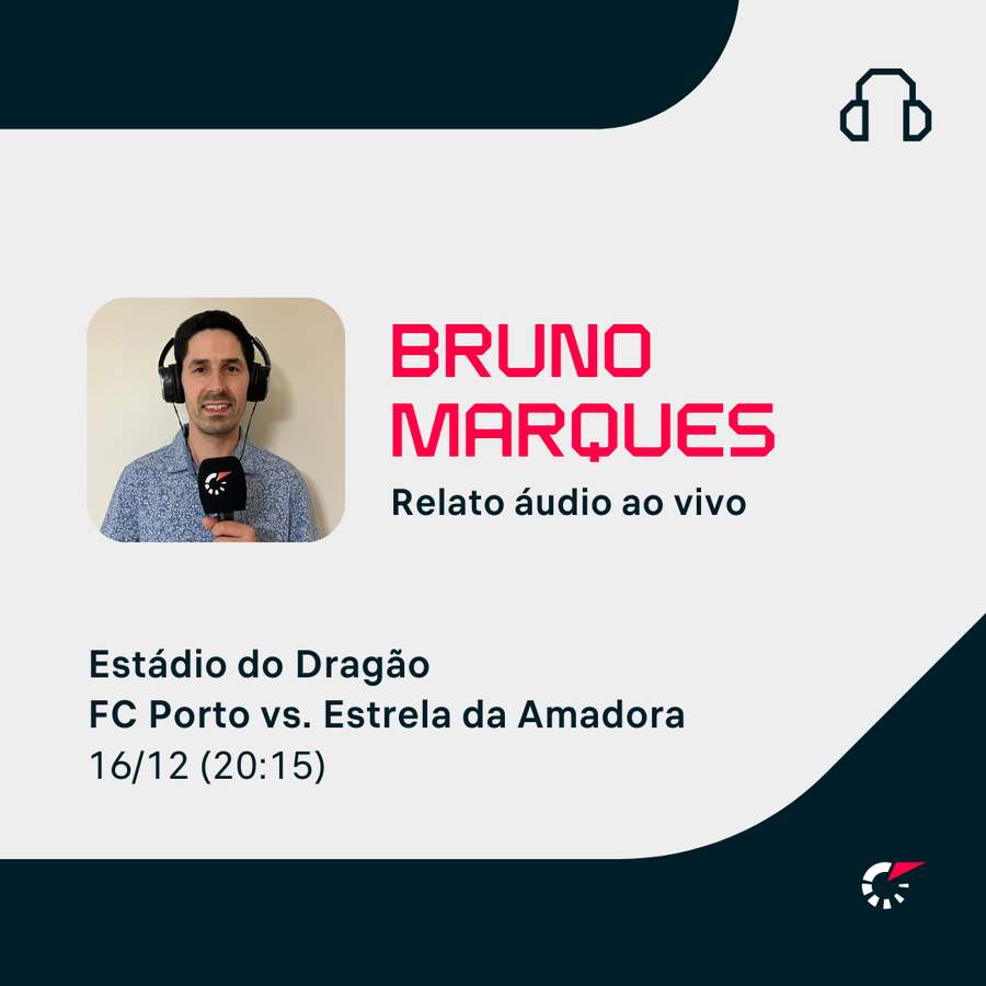 Acompanhe o relato no site ou na app Acompanhe o relato no site ou na app