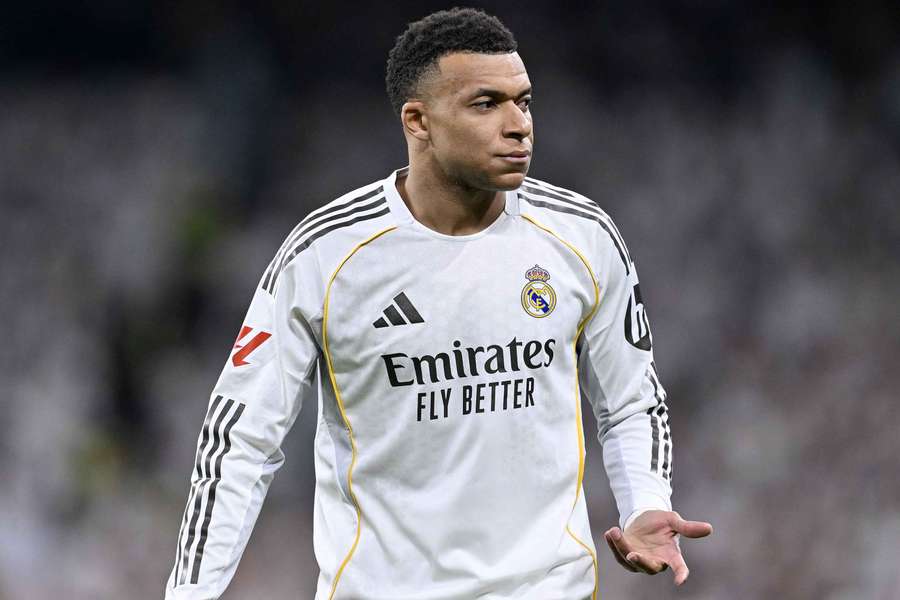 Mallorca - Real Madryt: Gdzie oglądać, transmisja, zapowiedź, przewidywane składy i kursy