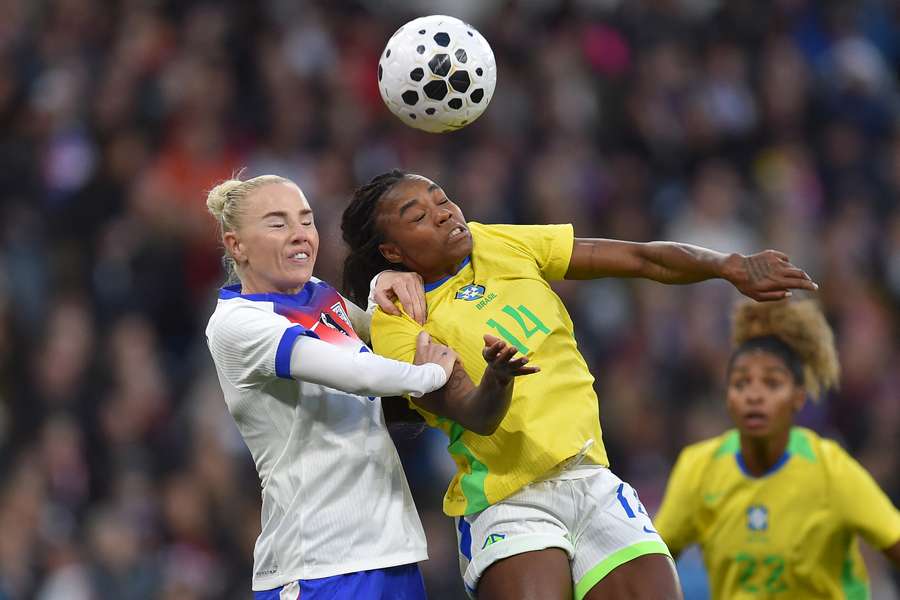 La FIFA quiere medidas obligatorias de conciliación familiar en las grandes competiciones