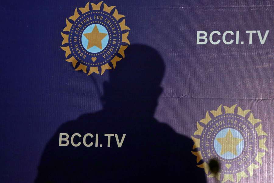 India face Sri Lanka next month
