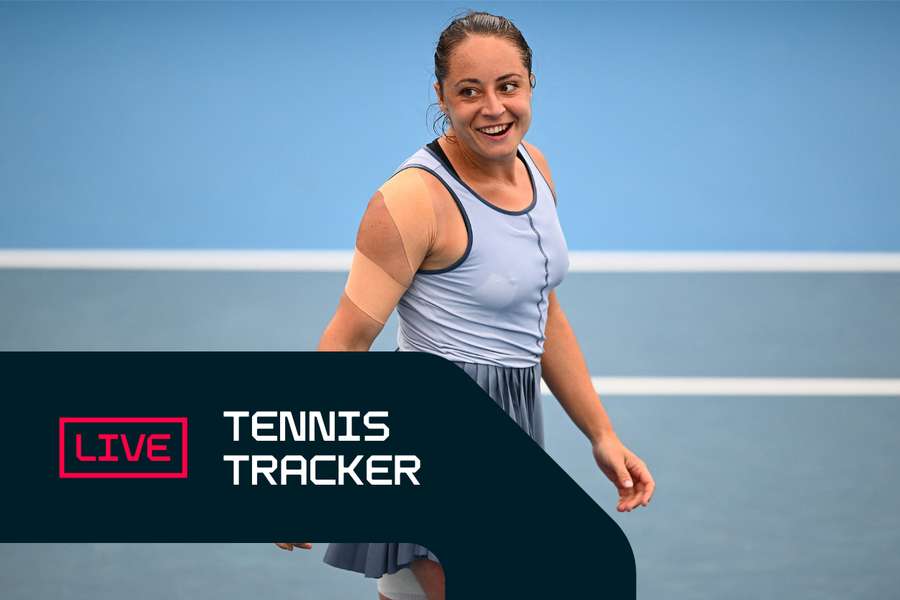 Elisabetta Cocciaretto