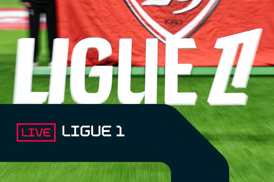 DIRECT. Suivez PFC-Nice, le Multiplex et l'Olympico sur Flashscore !