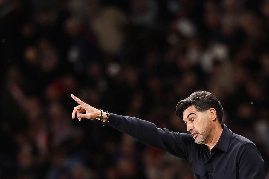 Lyon - Rennes : Où regarder le match de Ligue 1