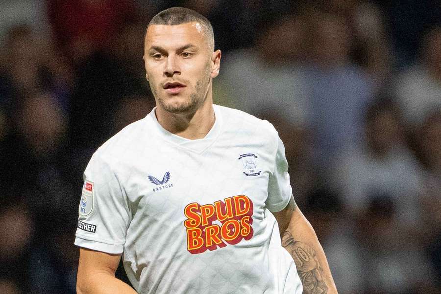 Osmajic foi suspenso Osmajic foi suspenso