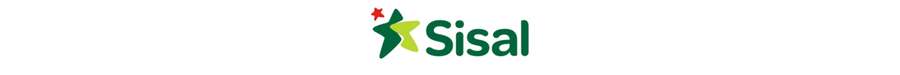 Sisal Sisal