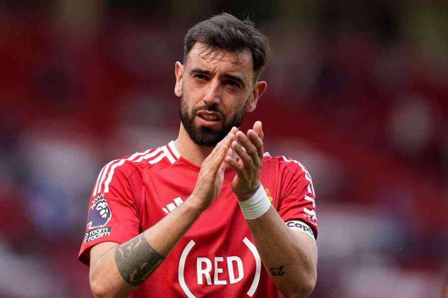 El Manchester United buscará cortar la racha de seis partidos sin ganarle al Tottennham