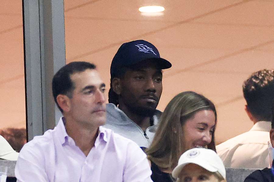 Los focos apuntan a Kawhi Leonard