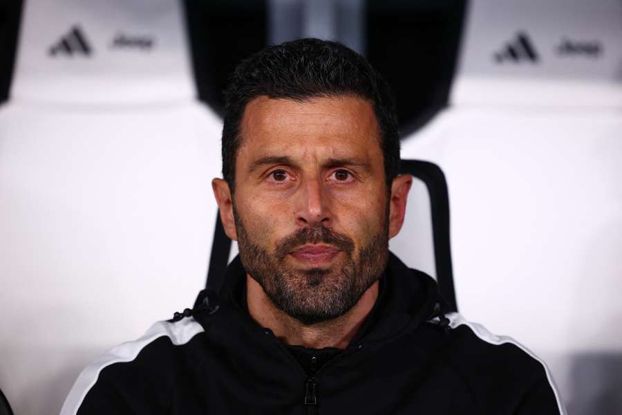 Fabio Grosso