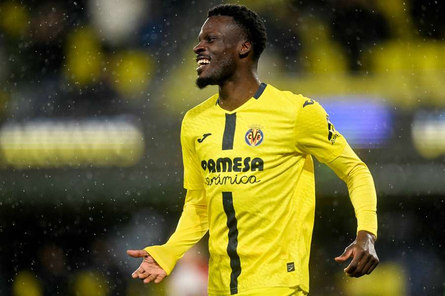 El Villarreal aspira a sumar los tres puntos