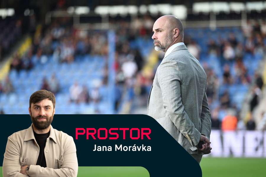 Liberec pod vedením Jana Nezmara dělá fotbal inspirativně. Liberec pod vedením Jana Nezmara dělá fotbal inspirativně.