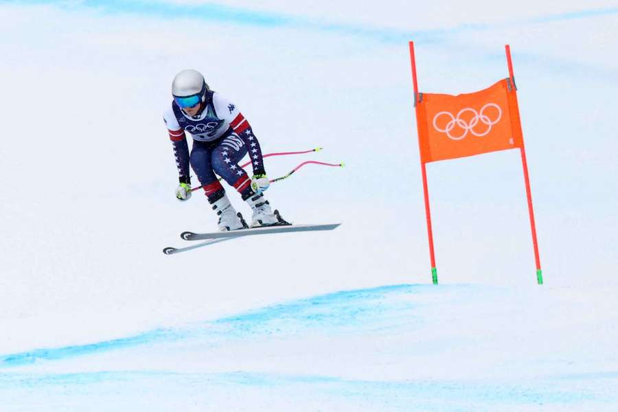 Vonnovej risk nevyšiel.