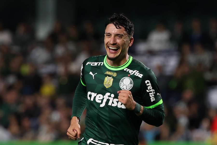 CORITIBA X PALMEIRAS TRANSMISSÃO AO VIVO DIRETO DO COUTO PEREIRA