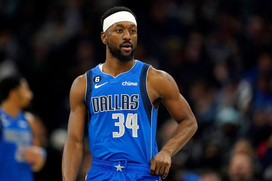 Kemba Walker a jucat 750 de meciuri în NBA de-a lungul carierei sale