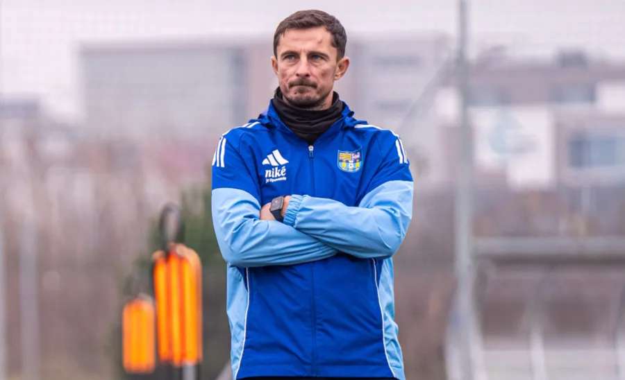 Jaroslav Kolbas. Jaroslav Kolbas.