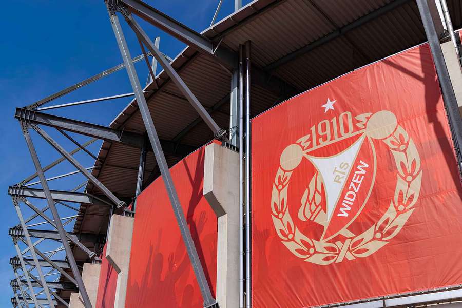 Zmarł Tadeusz Gapiński, legenda Widzewa Łódź. Boniek: jeden z największych zawodników klubu Zmarł Tadeusz Gapiński, legenda Widzewa Łódź. Boniek: jeden z największych zawodników klubu