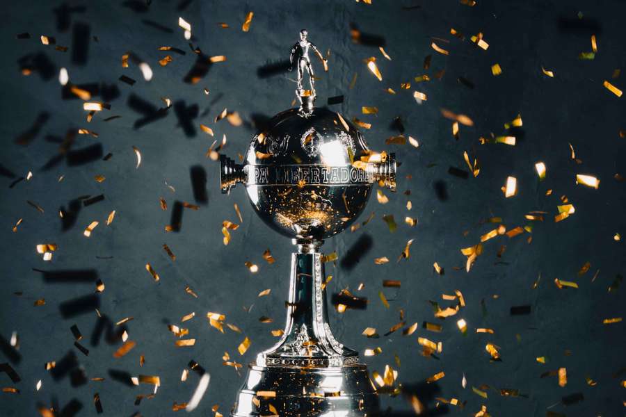 "Orelhudinha": o troféu mais cobiçado das Américas