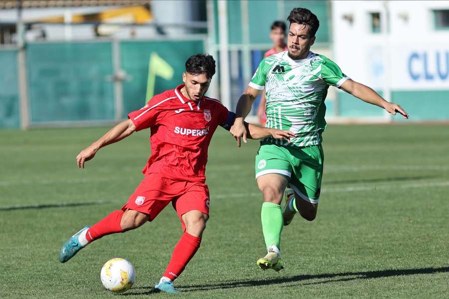 Rezultate Liga 2 Rezultate Liga 2