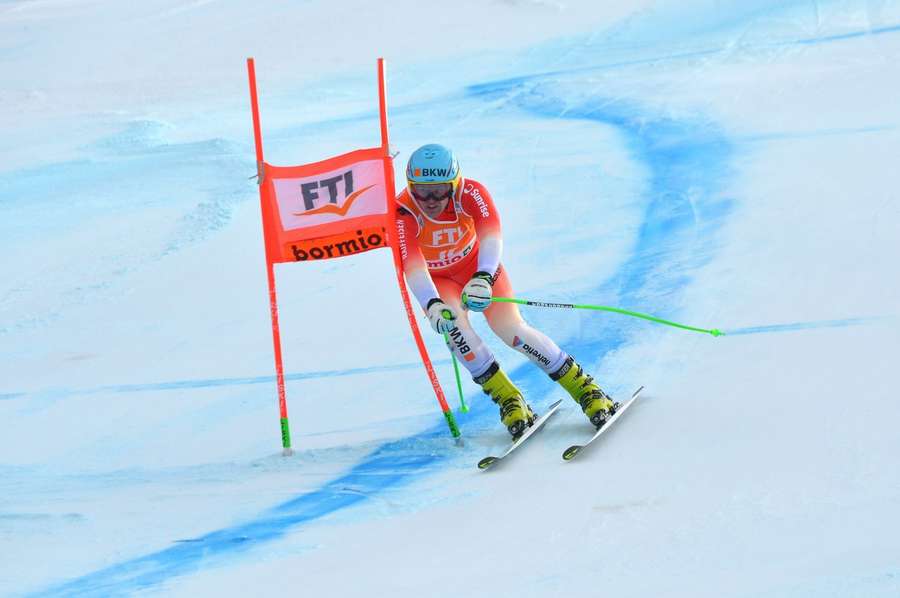 Stefan Rogentin