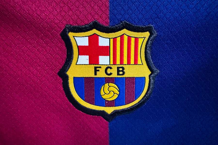 Barcelona pokračuje v spolupráci s Nike.