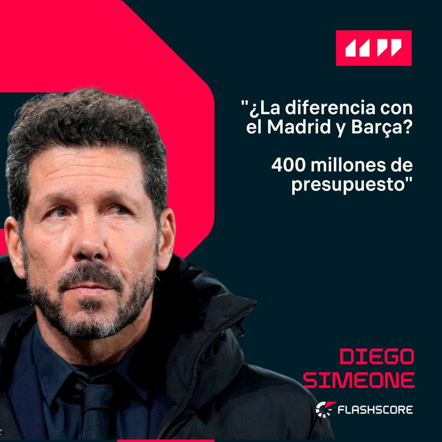 Diego 