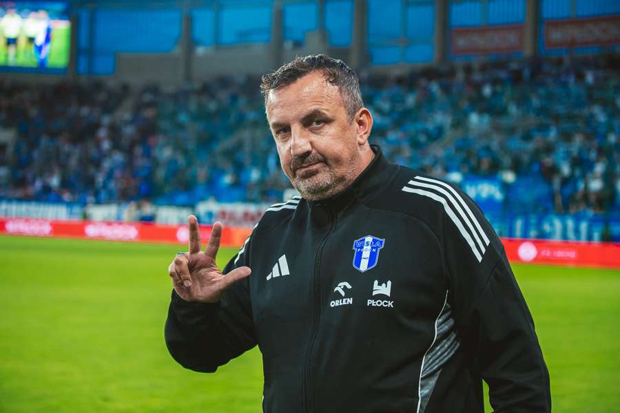 Piątek z Ekstraklasą: Pierwszy punkt i gol kielczan, ale Zagłębie i Korona rozczarowały