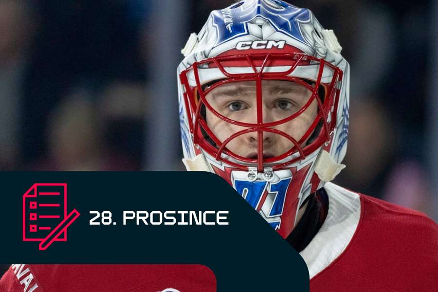 Jakuba Dobeše čeká večer velká premiéra.