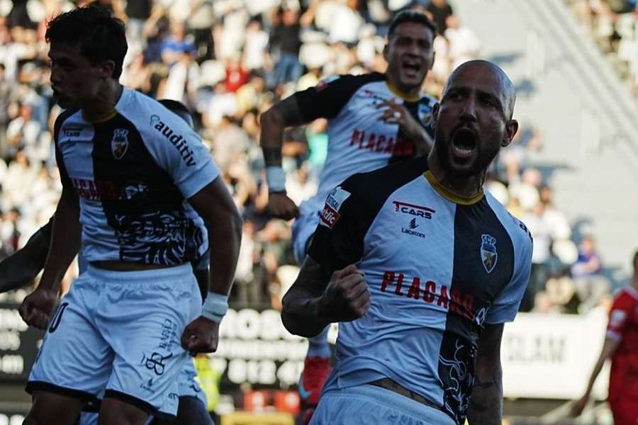 Farense vai acolher novo torneio de pré-época
