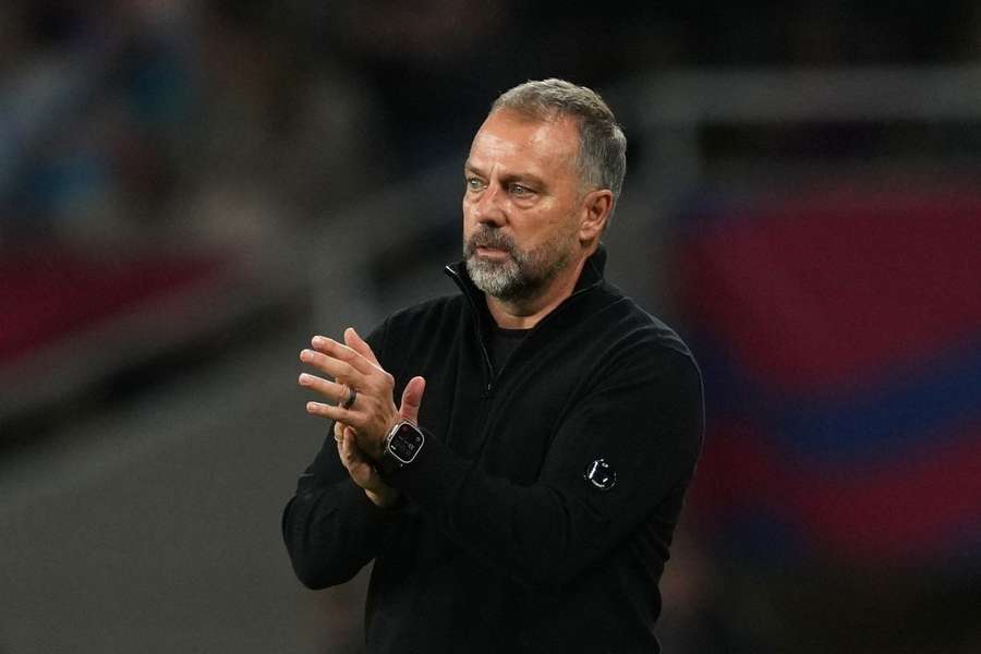 El déficit defensivo del Barcelona esta temporada