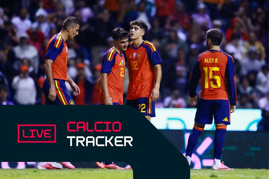 Calcio Live News