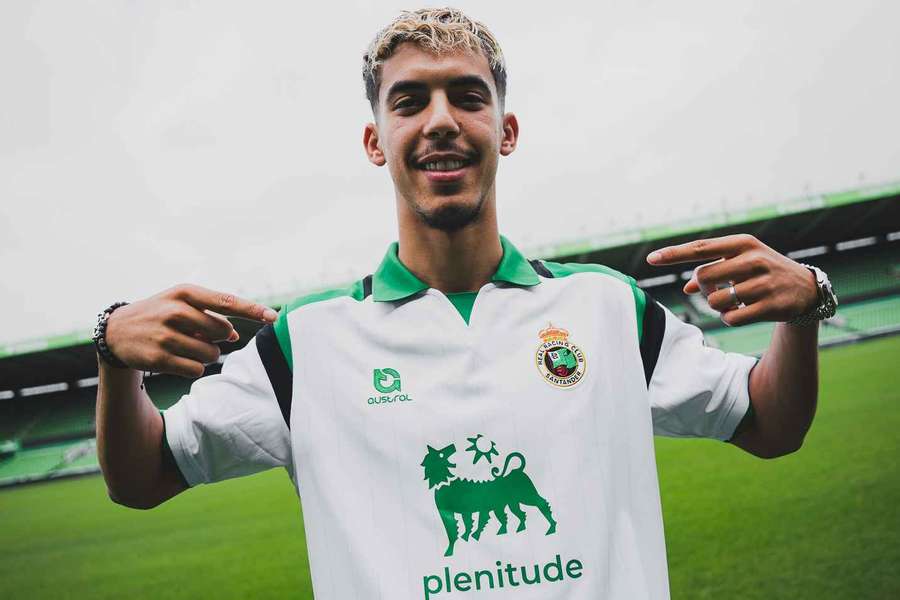 Yassir Zabiri Yassir Zabiri