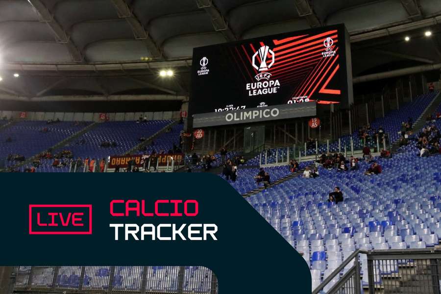 Calcio Live News Calcio Live News