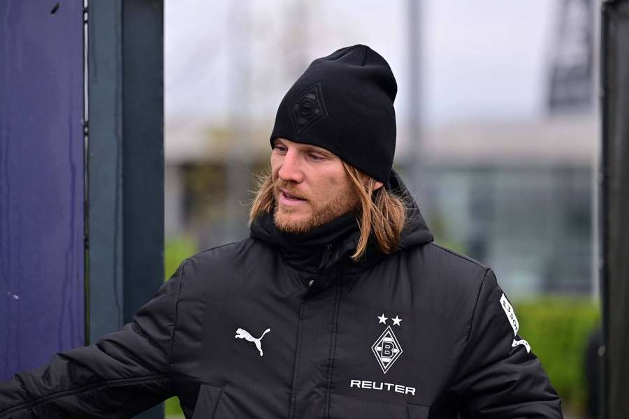 Polanski darf bleiben