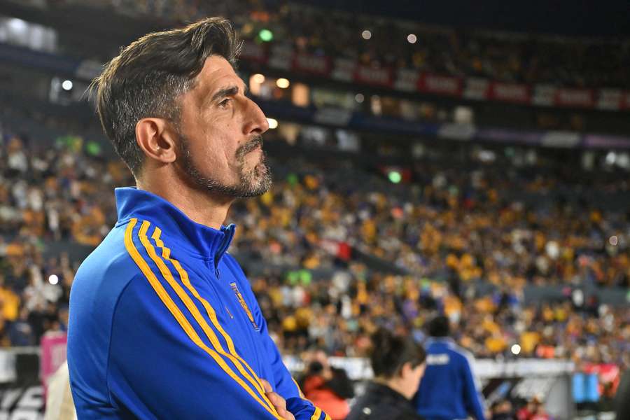 Veljko Paunovic