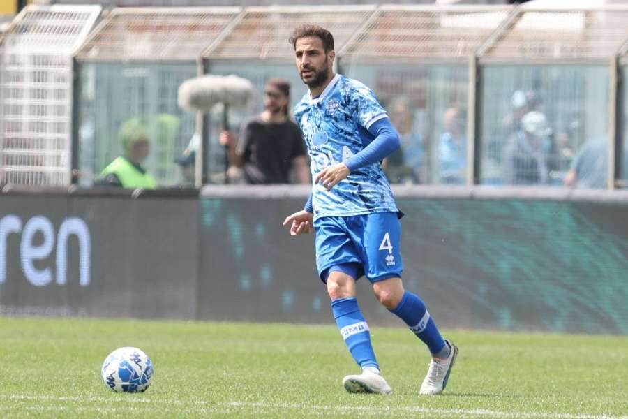 Serie B 2021/2022 results, Football Italy - Flashscore