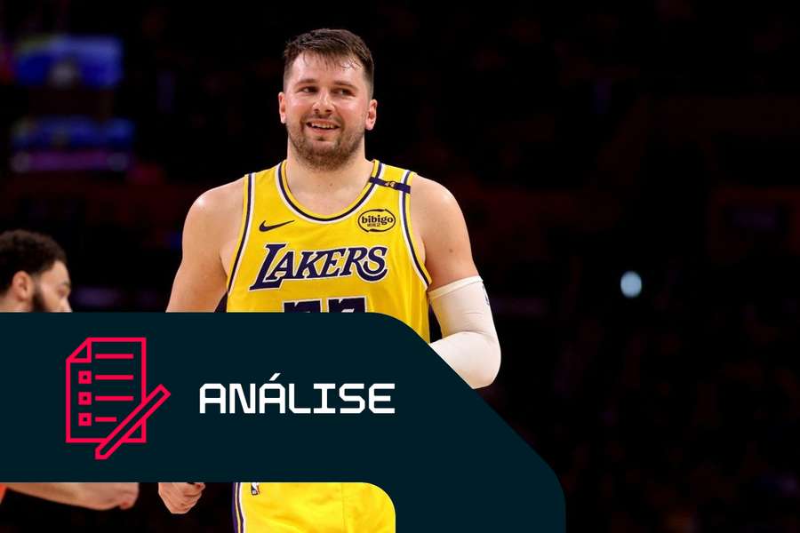 Luka Dončić terá as chaves na mão.https://livesport-ott-images.ssl.cdn.cra.cz/cb9f3345-b551-42ff-a5d0-d9ad701e2a98