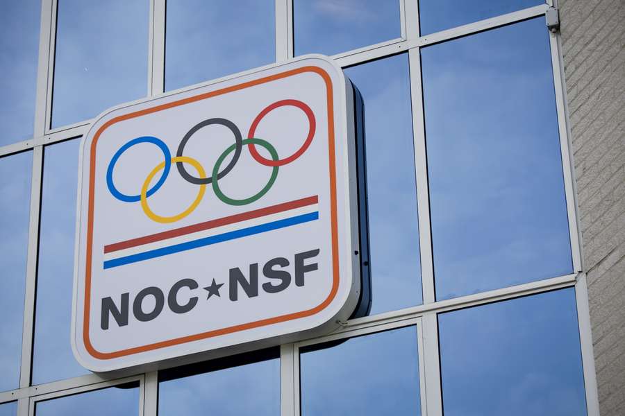 NOC*NSF moedigt rond Spelen meisjes in Parijs aan te sporten