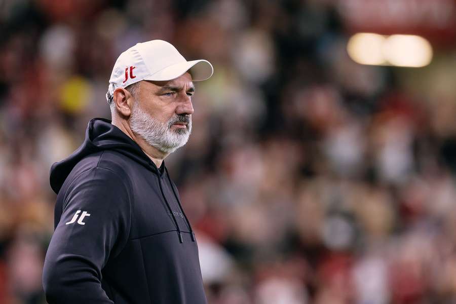 Velký den pro Slavii! Los Ligy mistrů jí může přihrát luxusní soupeře, ale i náročné cesty