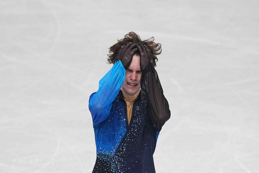 Shaidorov vendredi. Shaidorov vendredi.