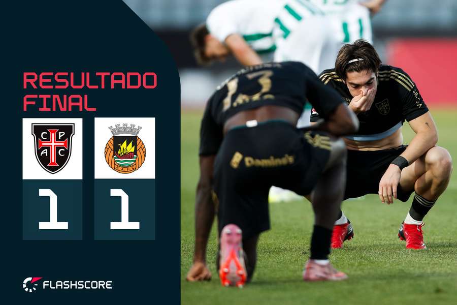 Larrazabal empurrou a equipa para a frente Larrazabal empurrou a equipa para a frente