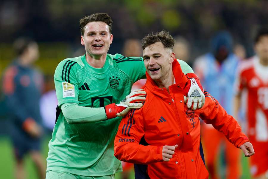 Urbig by v stredu mohol nastúpiť.