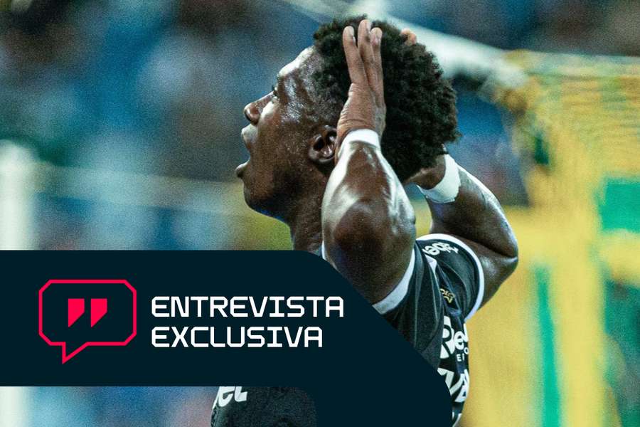 João Pedro foi destaque no Remo João Pedro foi destaque no Remo