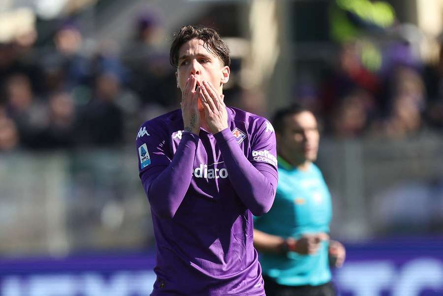 Zaniolo verso patteggiamento d con Primavera Roma