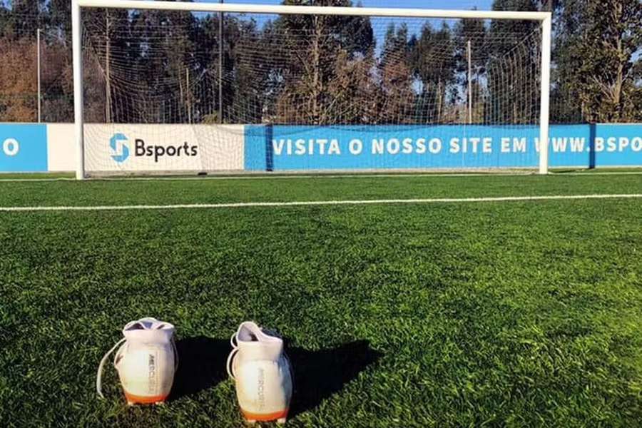 BSports Academy está sob investigação