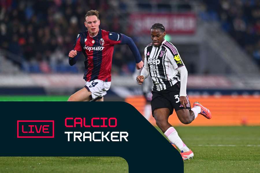 Calcio Live News Calcio Live News