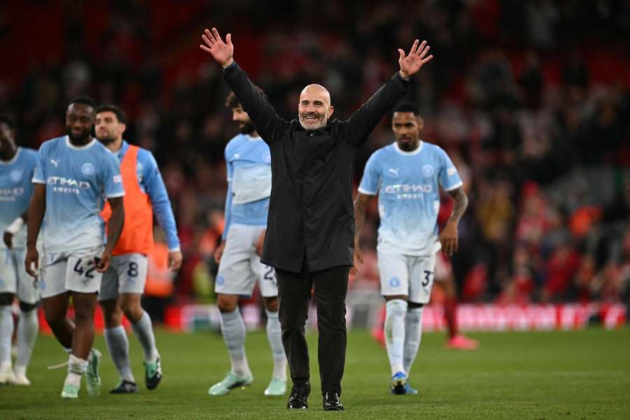Manchester City sa stretne s PSG v atraktívnom súboji.
