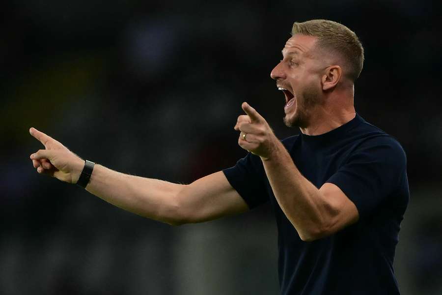 Abate Abate