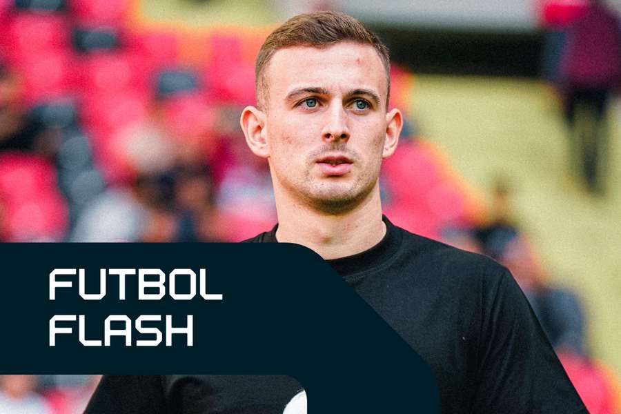 Futbol Flash Futbol Flash